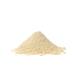 Bob's Red Mill Blanched Almond Flour 32 OZ (Pack of 4) - Gluten-Free Baking Essential - Buy Online on GoSupps.com