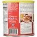 Golden Malted Waffle and Pancake Flour Original - 66oz (Pack of 2) - Buy Online on GoSupps.com