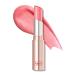 AMTS x True Beauty (Peony Lights)