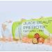 Juice Beauty PREBIOTIX Instant Flash Facial - Natural Exfoliating & Brightening Treatment with Prebiotics Reduces Fine Lines 2 fl oz - Buy Online on GoSupps.com