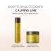 Goodal Houttuynia Cordata Calming Moisture Cream - Deep Moisturizing Herbal Skincare | Instant Hydration & Soothing for All Skin Types - 2.53 oz - Buy Online on GoSupps.com