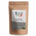 TASTY POTT Tasty Pott Organic Black Pepper Bag 250g | Cooking & Seasoning | Roasting & Marinating | Marinade Steak Grill Barbecue Barbecue | Vegetable Flavour | Preserving Bag