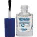 Akileine Sanitizing Solution for Hands and Feet Nails 10 ml - Buy Online on GoSupps.com