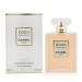 CHANEL COCO MADEMOISELLE L'EAU PRIVA Eau Pour La Nuit Eau De Parfum Spray 3.4 fl.oz Floral Fresh Orange Rose 3.4 Fl Oz (Pack of 1) - Buy Online on GoSupps.com