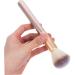 minkissy 5 Sets Makeup Brush Highlighter Blush for Cheeks Facial Makeup Applicator - Buy Online on GoSupps.com