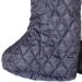 Harilla Comfortable Foot Warmers - Soft Reusable Adjustable Protection Socks for Women & Men | Thick Warm Leg Accessories - Buy Online on GoSupps.com