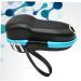 Buy MAGICLULU Box Shaver Case | Travel Organizer & Storage for Shavers - International Shipping Available - Buy Online on GoSupps.com
