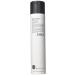 N.4 High Performance Hair Care Mighty Hair Spray 10 oz Aerosol
