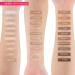 La Girl Pro Conceal - Nude | Best Concealer for Flawless Skin | International Shipping Available - Buy Online on GoSupps.com