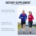 Trimova Metabolism Drops Trimova Metabolic Boost Vitamin Drops Trimova Weight Loss Drops 30ml Trimova Metabolism Boosting Drops Natural Vitamin Supplement for Men & Women (3 Bottle) - Buy Online on GoSupps.com