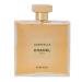 Chanel Gabrielle Essence for Women - 3.4 oz EDP Spray Fresh 3.4 Fl Oz (Pack of 1) - Buy Online on GoSupps.com
