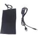 Buy Mokernali Carbon Fiber Electric Heating Pillows - Quick Heating Adjustable Portable Neck & Back Support - International Shipping Available - Buy Online on GoSupps.com