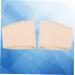 SEWOART Toe Straighteners Set - Metatarsal & Half Toe Cushion Pads - Buy Online on GoSupps.com