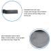 Waterproof Adjustable Ostomy Bag Cover - Universal Stoma Pouch Cover for Men and Women - Buy Online on GoSupps.com