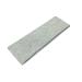 WESTEND CHOICE 7cm Wide Headbands Plain Stretchy Hairband Unisex Kylie Headband Bandeau Gym Exercise Headbands for Women & Men Soft Yoga Head Band (Grey)