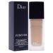 Christian Dior Dior Forever Foundation SPF 20-2N Neutral 1 oz - Women's Foundation - Buy Online on GoSupps.com