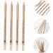 FOMIYES 8 Pcs Concealer Pen Concealer for Freckle Women Makeup Supplies Concealer for Makeup Concealer for Marks Makeup Concealer - Buy Online on GoSupps.com