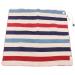Fdit Electric Heated Blanket - Fast Heating Comfortable 180x160 cm for Bed (EU Plug 220V) - International Shipping Available - Buy Online on GoSupps.com