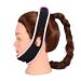 Face Slimming Belt & Mask | Neck Lift & Face Tightening Bandage - Shop Now! - Buy Online on GoSupps.com
