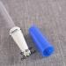 Buy 10 Piece Condom Catheter Set with 2000ML Urine Bag & 500ML Leg Bag - Optimal Drainage Solutions - Buy Online on GoSupps.com