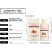 Moisturizing Body Lotion 118g Body Care Cream Antidryness Nourishing Moisturizer for Men Women Travel Arm Leg Smoother Skin at Home - Buy Online on GoSupps.com
