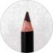  Makki Kajal Special Eyeliner for Inner Lids Vitalising and Waterproof Sensitive Eyes Hypoallergenic Chocolate Brown - Buy Online on GoSupps.com
