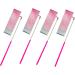 AITIME Sparkling Dance Ribbon Set - 78.7 Rhythmic Gymnastics Ribbons for Kids | Ideal for Dancer Play & Baton Twirling | Gymnastics Party Gift - Buy Online on GoSupps.com