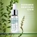 Nicotinamide Liquid Whitening Essence 15ml - Anti-Aging Skin Repair Serum for Radiant Skin - Buy Online on GoSupps.com
