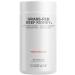 Codeage Grass Fed Beef Kidney Supplement - Freeze Dried Non-Defatted Desiccated Glandulars Nutrition Bovine Pills Pasture Raised Beef Vitamins - Non-GMO -180 Capsules