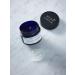 KEUNE 1922 Original Pomade 2.5 Fl oz - J.M. Keune | Shop Now - Buy Online on GoSupps.com