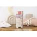 Parents for You Premium Baby Wound Protection Cream 50ml | Organic Allergy-Friendly & Vegan Care for Delicate Baby Skin - Buy Online on GoSupps.com