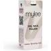 Mylee Gel Nail Polish 10ml Luna | Autumn/Winter 2023 | MG0279 - Long Lasting & Easy to Apply - Buy Online on GoSupps.com