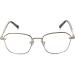 Buy Police Unisex SPLE16V Sunglasses - Shiny Palladium - 50 | International Shipping Available - Buy Online on GoSupps.com