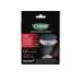 CURAD Performance Series IRONMAN Infrared Ankle Support - Targeted Compression for Joint Recovery & Enhanced Performance CELLIANT Technology - Large/X-Large - Buy Online on GoSupps.com