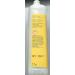 Buy Sonett Bio Laundry Detergent 6x1L - Eco-Friendly Cleaning International Shipping Available - Buy Online on GoSupps.com