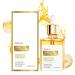 Body Firming Oil | 30ml Skin Brightening Moisturizer - Toning Skin Oil | For Women and Girls for Spa and Shower for Hands Elbows and Massage