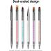 Nail Art Pen Nail Art Tools Acrylic Delicate for Woman for Nail Salon - Buy Online on GoSupps.com