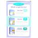 Lansinoh Disposable Nursing Pads - 36 Individually Wrapped for Ultimate Comfort & Leak Protection - Buy Online on GoSupps.com