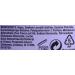 ORIGINAL SOURCE LAVENDER & TEA TREE SHOWER GEL 250ML - Buy Online on GoSupps.com