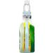 Clorox CloroxPro EcoClean Disinfecting Cleaner Spray 32oz Bottle (Pack of 1) - Buy Online on GoSupps.com