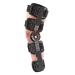Brace Direct Breg T Scope Premier Post-Op Knee Brace: Ultimate Support for Recovery & Injury Management Regular
