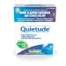Boiron Quietude 90 tablets Great for sleep and minor sleeping disorders (restlessness difficulty falling asleep nocturnal awakening occasional sleeplessness) and nervousness (hypersensitivity irritability). Homeopathic Medicine.