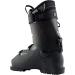 Rossignol Alltrack Pro 100 Ski Boots 28.5 - Performance and Comfort for All-Mountain Skiers - Buy Online on GoSupps.com