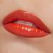 Etude House Dear Darling Water Tint - Orange Ade 9.5g | Vibrant Orange Lip Stain - Buy Online on GoSupps.com