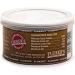Flukerâ€™s Gourmet Canned Food for Reptiles, Fish, Birds & Small Animals - Premium Nutrition - Buy Online on GoSupps.com