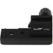 Haoge LF-N72 Lens Collar Replacement Foot for Nikon 70-200mm and 500mm Lenses with Arca Quick Release Plate - Buy Online on GoSupps.com