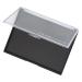 Buy Medium-Sized Empty Magnetic Refillable Makeup Palette - Perfect for Travel & Organization | International Shipping Available - Buy Online on GoSupps.com
