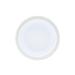 Masterline Fiberglass Builder Gel Clear - Strong UV/LED - Studio Quality - Made in Germany - 15ml - Ideal for Nail Art & Extensions - Buy Online on GoSupps.com