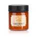 ZJchao Hair Mask 120ml Magical Argan Oil Hair Mask Supplement Nourishing Conditioning Keratin Hair Treatment Mask Make Hairs Soft Smooth Repair Damage Professional Cream For Dry Hair