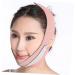 FRCOLOR 1pc chin straps chinstrap pink lifting V line slimming belt slim strap v V thin thin strap neck - Buy Online on GoSupps.com